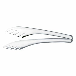 Abert – Szczypce do...