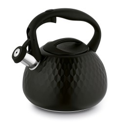 Konighoffer Mauro - Czajnik...