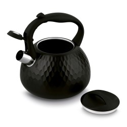 Konighoffer Mauro - Czajnik 3 L czarny