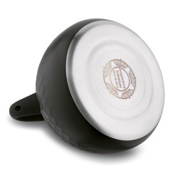 Konighoffer Mauro - Czajnik 3 L czarny