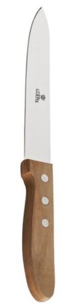 Gerpol U150 - 15 cm nóż uniwersalny