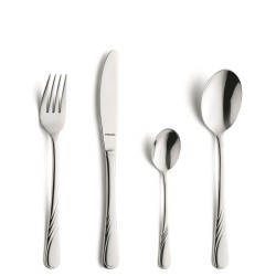 Amefa Helma - Łyżeczka do kawy