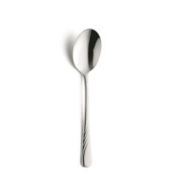 Amefa Helma - Łyżka stołowa