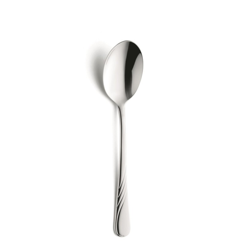 Amefa Helma - Łyżka stołowa