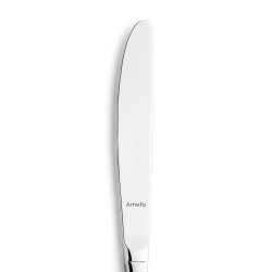 Amefa Baguette - Nóż do przystawek