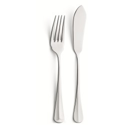 Amefa Baguette - Nóż do ryb