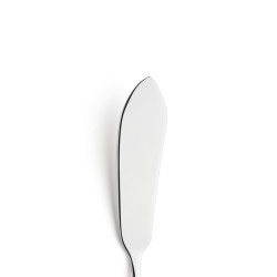 Amefa Baguette - Nóż do ryb