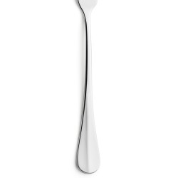 Amefa Baguette - Nóż do ryb