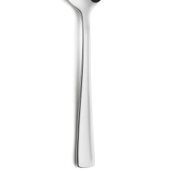 Amefa Atlantic - Zestaw sztućców na 6 osób 24 elementy pudełko duże