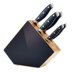 Richardson Sheffield Grand...