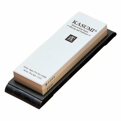 Kasumi – Kamień wodny do...