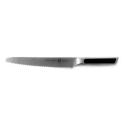 ZWIEGER KLASSIKER 1 szt Nóż do pieczywa 20 cm