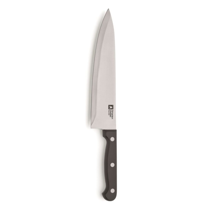 Richardson Sheffield Artisan – Nóż kuchenny 20 cm