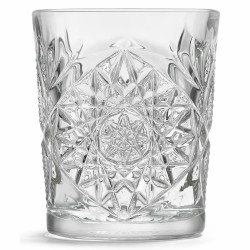 Onis Hobstar – Zestaw 6 szklanek 355 ml