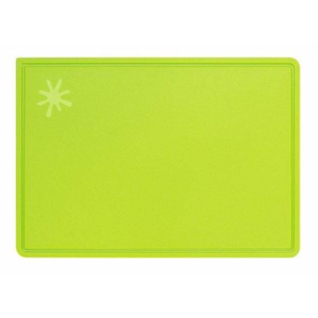 cu/611222 Cuisine deska duża zielona