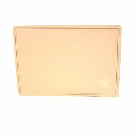 cu/611239 Cuisine deska duża cappuccino