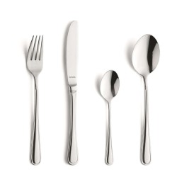 Amefa Barcelona – Zestaw na...