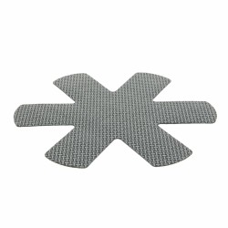 De Buyer – Zestaw 2 przekładek ochronnych do patel