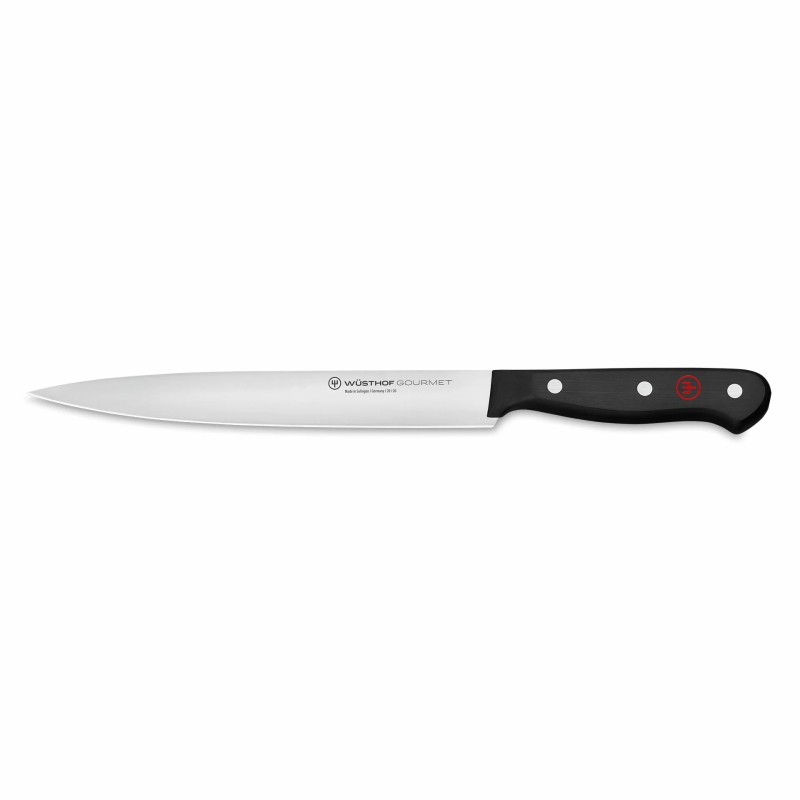 Wusthof Gourmet – Nóż uniwersalny 20 cm