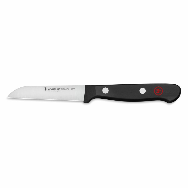 Wusthof Gourmet – Nóż do warzyw 8 cm