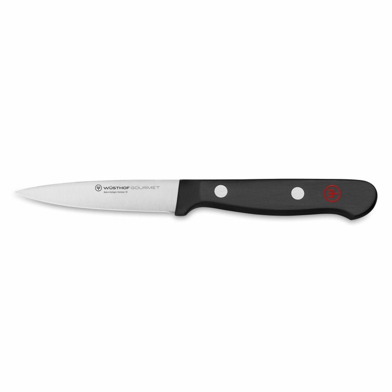 Wusthof Gourmet – Nóż do warzyw prosty 8 cm