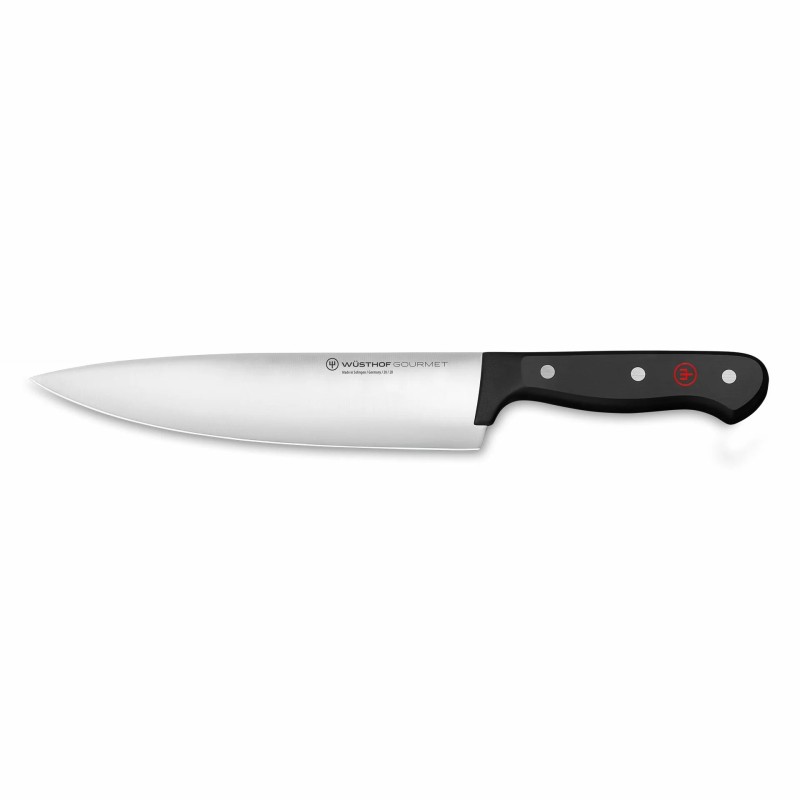 Wusthof Gourmet – Nóż szefa kuchni 20 cm