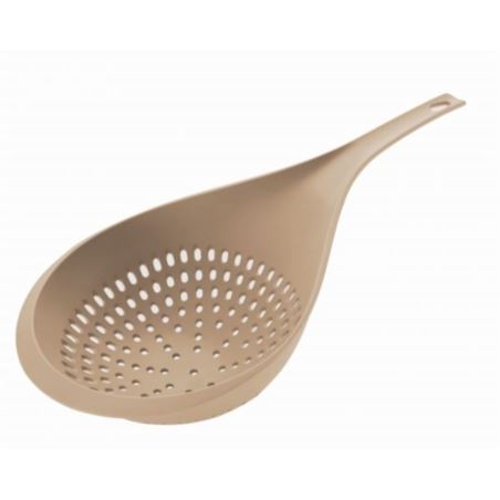 cu/611710 Cuisine cedzak cappuccino