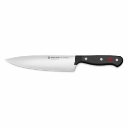 Wusthof Gourmet – Nóż szefa kuchni 18 cm