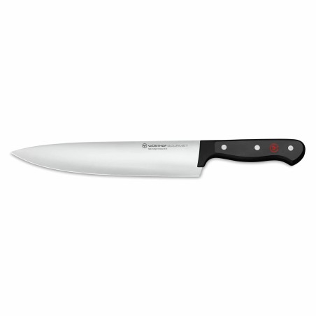 Wusthof Gourmet – Nóż szefa kuchni 23 cm