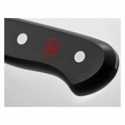 Wusthof Gourmet – Nóż Santoku 17 cm