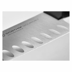 Wusthof Gourmet – Nóż Santoku 17 cm
