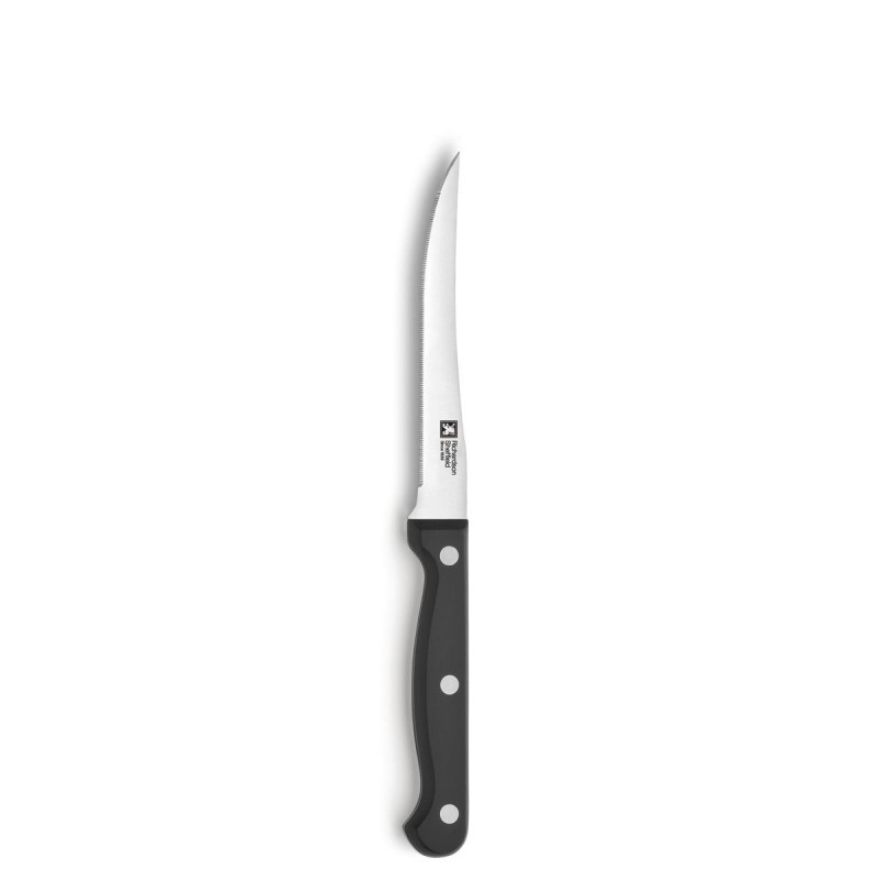 Richardson Sheffield Artisan – Nóż do warzyw 11 cm