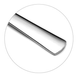 Amefa Moderno - Łyżeczka do kawy