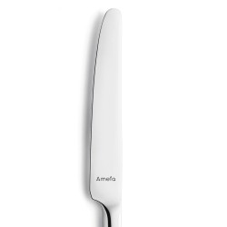 Amefa Moderno - Nóż stołowy