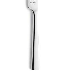 Amefa Moderno - Nóż stołowy