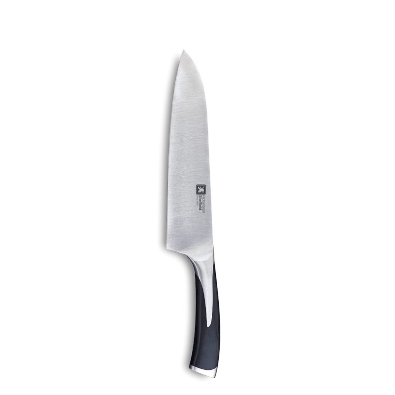 Richardson Sheffield Kyu – Nóż szefa 20 cm