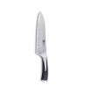 Richardson Sheffield Kyu – Nóż szefa 20 cm