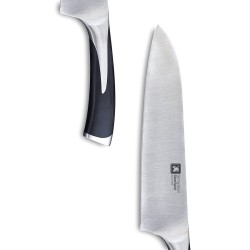 Richardson Sheffield Kyu – Nóż szefa 20 cm