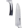 Richardson Sheffield Kyu – Nóż szefa 20 cm