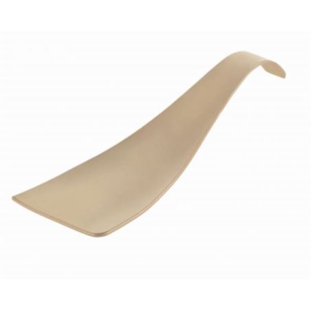 cu/611154 Cuisine podstawka pod łyżkę cappuccino