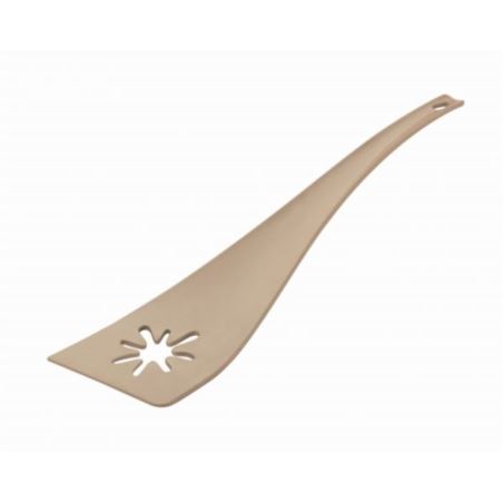 cu/611178 Cuisine łopatka capucino