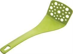 cu/611727 Cuisine tłuczek do ziemniaków zielony