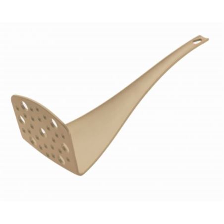 cu/611734 Cuisine tłuczek do ziemniaków cappuccino