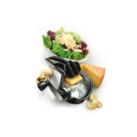 ibi/772600 Ibili tarka obrotowa