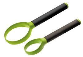 ibi/781300 Ibili wydrążacz do owoców 2szt.