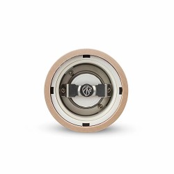 Peugeot Paris – Zestaw młynków do soli i pieprzu 18 cm, u'Select, drewno naturalne