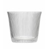 Onis Bloom - szklanka Rocks 260 ml