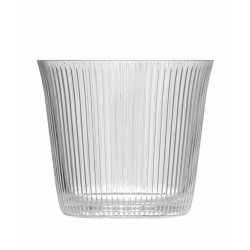 Onis Bloom - Szklanka Rocks 260 ml