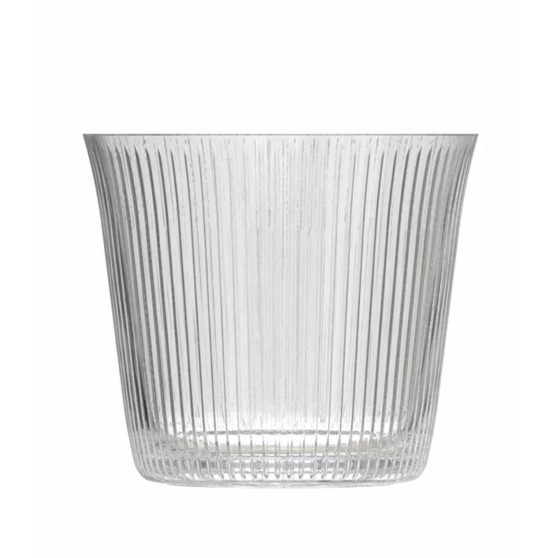 Onis Bloom - Szklanka Rocks 260 ml