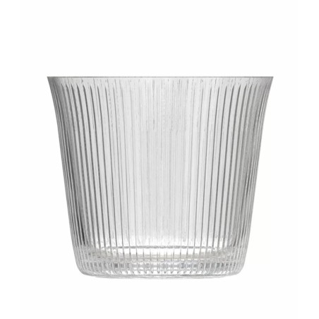 Onis Bloom - Szklanka Rocks 260 ml